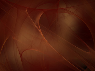 Similar image 12686244