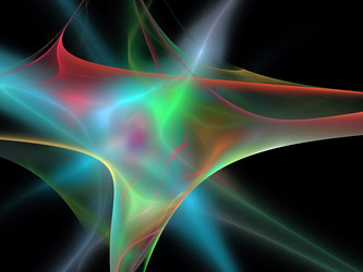 Similar image 12686245