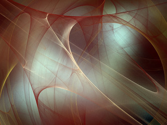 Similar image 12686246