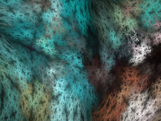 Similar image 12686247