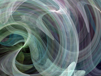 Similar image 12686249