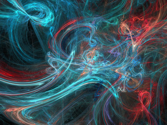 Similar image 12686250