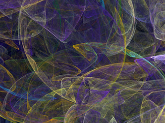 Similar image 12686251