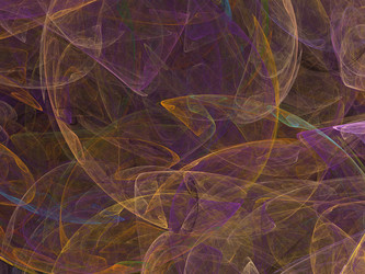 Similar image 12686252