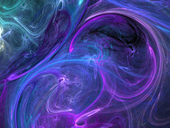 Similar image 12686253