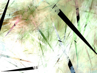 Similar image 12686255