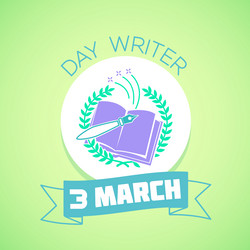 Similar image 12427169