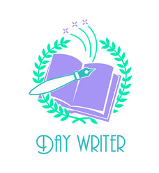 Similar image 12431886