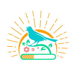 Similar image 12431895