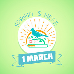 Similar image 12431924