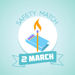 Similar image 12431955