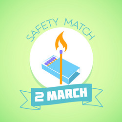 Similar image 12431964