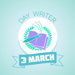 Similar image 12431971