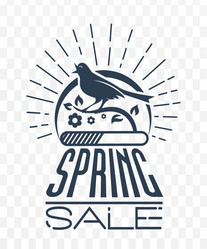 Similar image 12431979