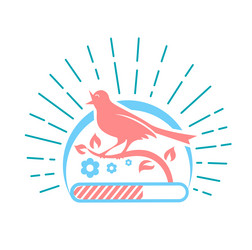 Similar image 12432009