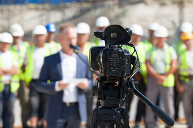 Similar image 12580998