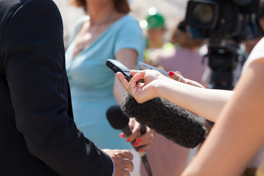 Similar image 12580999