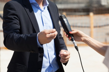 Similar image 12581017