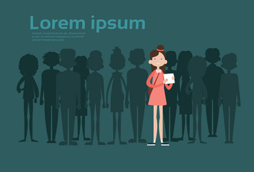 Similar image 12488620