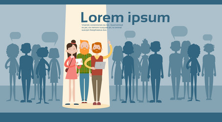 Similar image 12488638