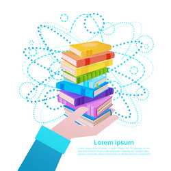 Similar image 12488639