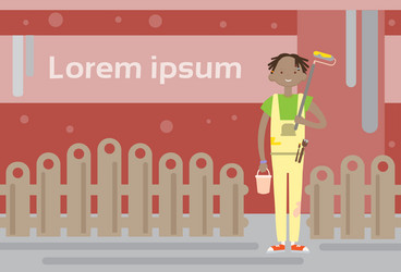 Similar image 12488640