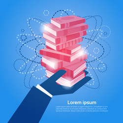 Similar image 12488660