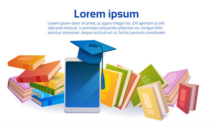 Similar image 12488679