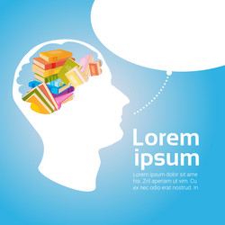 Similar image 12488680