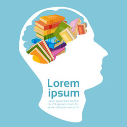 Similar image 12488699