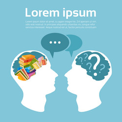 Similar image 12488700