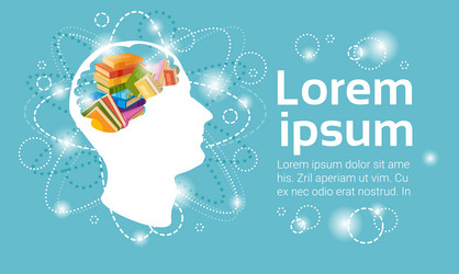 Similar image 12488719