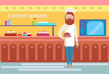 Similar image 12488740