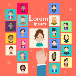 Similar image 12488779