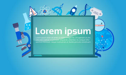 Similar image 12488780