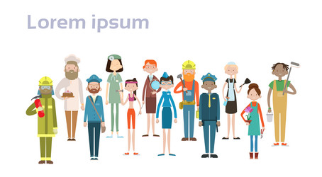 Similar image 12488818