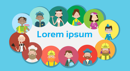 Similar image 12488820