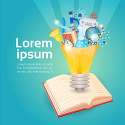 Similar image 12488839