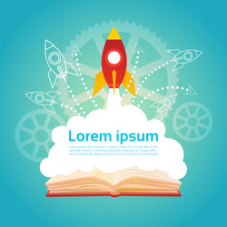 Similar image 12488840