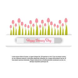 Similar image 12488960