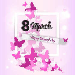 Similar image 12488980