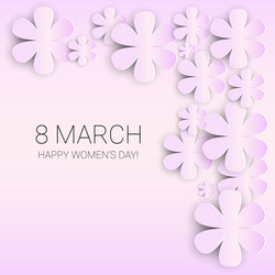 Similar image 12489020