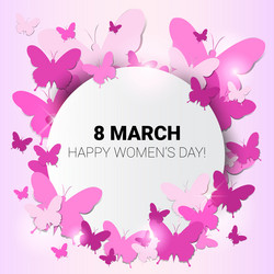 Similar image 12489040