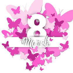 Similar image 12489080