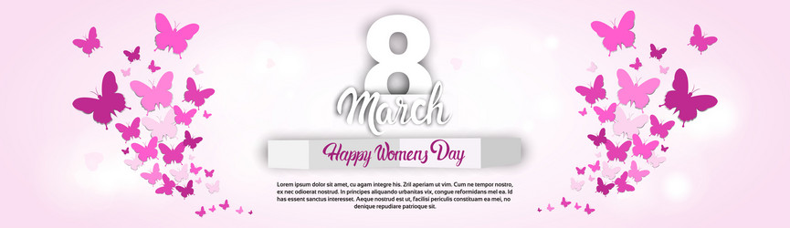 Similar image 12489119