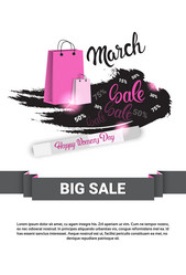 Similar image 12489120