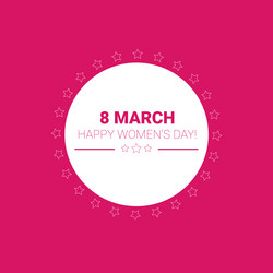 Similar image 12489140