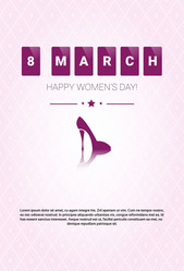 Similar image 12489160