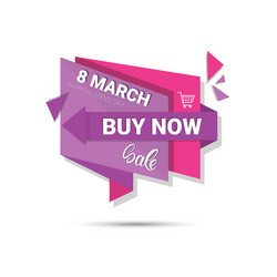 Similar image 12489178