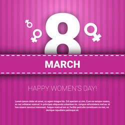 Similar image 12489200